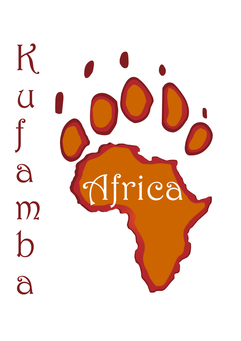 Kufamba Africa Ltd